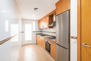 Etagenwohnung  Aldaya. Vivienda  en benaguasil