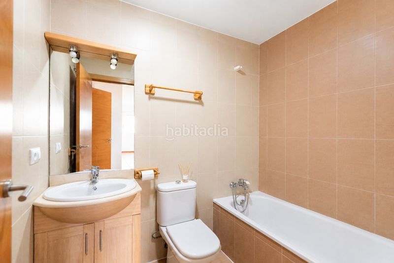 Foto fd315d83-c22d-41d9-ac9f-64e9121e5be1. Pis amb calefacció a Benaguasil