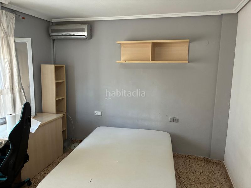 Foto 07d51a1e-aff0-4832-9777-f160ea76ac4f. Pis a Montesol Eliana (l´)