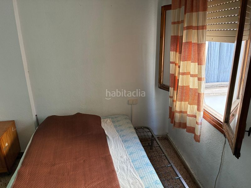 Foto 205f1891-d66d-4f0a-95f7-baca6976234f. Pis a Montesol Eliana (l´)