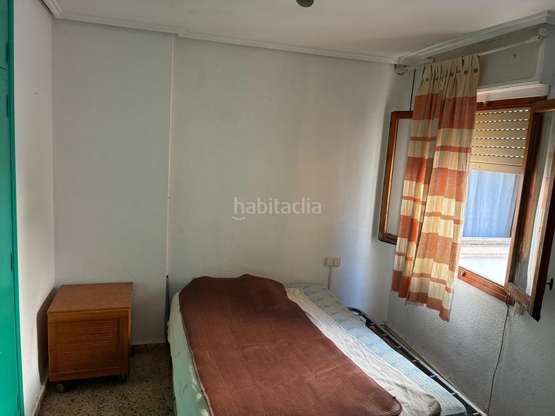 Foto 24c52380-4075-4df7-b224-f969fcb8d480. Pis a Montesol Eliana (l´)