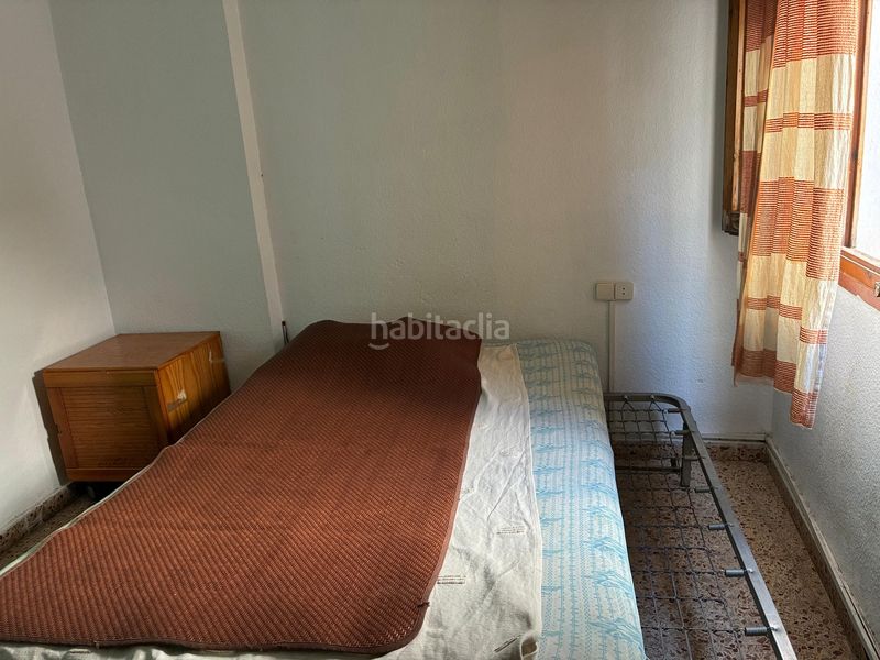 Foto 3bdd28af-6b99-4142-8ce0-7e27b55e68a9. Pis a Montesol Eliana (l´)