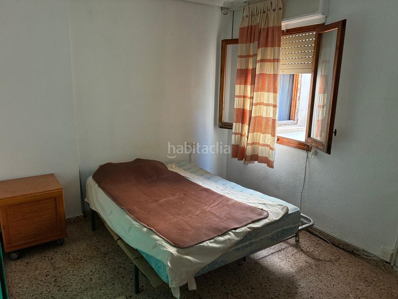 Foto 5470dd3b-c9a0-4890-aa13-7bfe72f4bcc5. Pis a Montesol Eliana (l´)