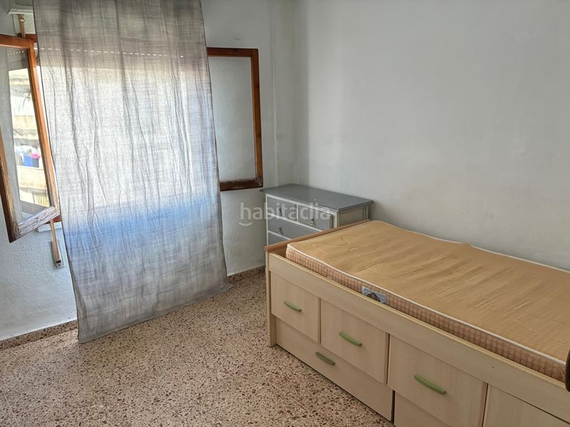 Foto 6090a5cb-0138-41ec-8ae4-0ea4af5f53f1. Pis a Montesol Eliana (l´)