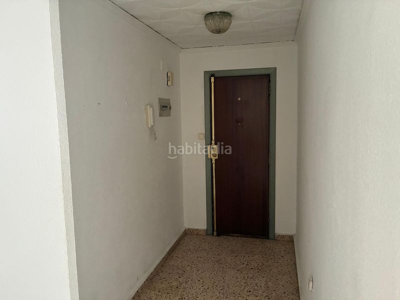 Foto 6fbc23ac-c0f5-4418-b604-606db62fd1ab. Pis a Montesol Eliana (l´)