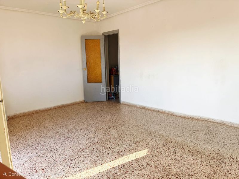 Foto 75d3e3f8-d4d5-4d38-9f34-50f01bf54012. Pis a Montesol Eliana (l´)