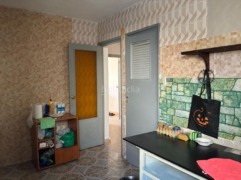 Foto 900c7346-7efe-4c26-9300-7721631c8001. Pis a Montesol Eliana (l´)