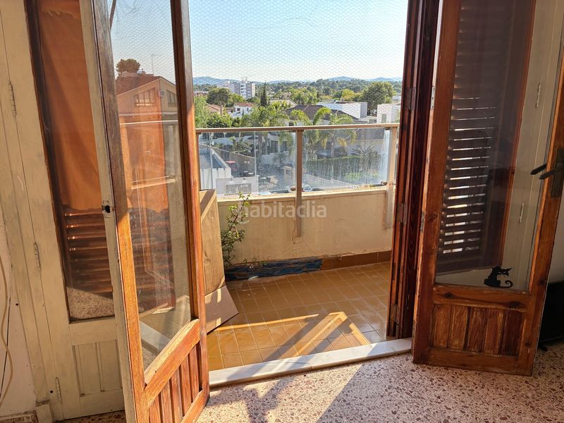 Foto 997bf72f-bc02-4845-8098-bf75249339dd. Pis a Montesol Eliana (l´)