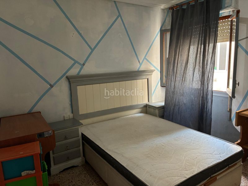 Foto b3095b88-b2df-4825-bb66-81910225225b. Pis a Montesol Eliana (l´)