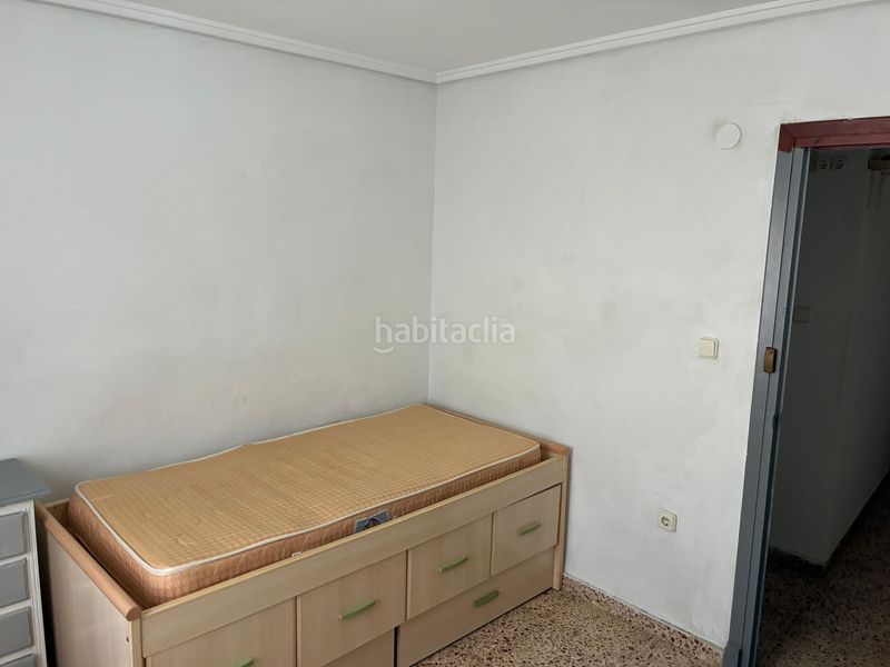 Foto c7a13eb1-aa1f-46a9-9c85-12b25f900d15. Pis a Montesol Eliana (l´)