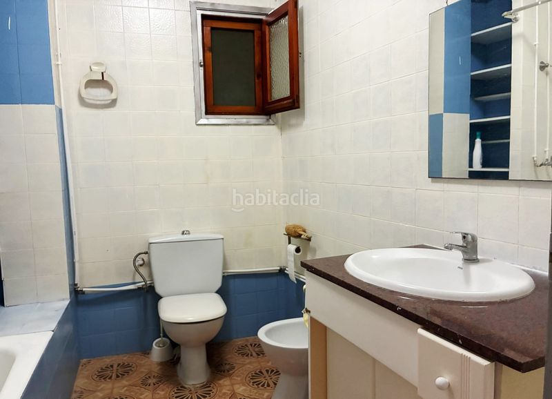 Foto c8a4bbfd-183a-476a-b7f6-0ed956139fa7. Pis a Montesol Eliana (l´)