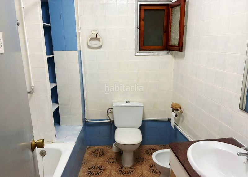 Foto cbcc70ad-c820-43bd-ba5c-c93c533646bd. Pis a Montesol Eliana (l´)