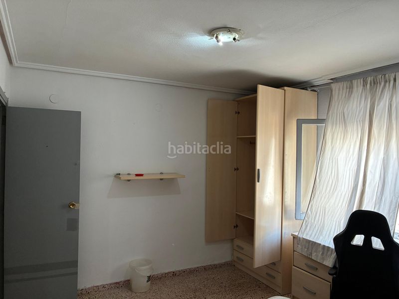 Foto dd668b61-87fd-454d-8e12-0fcabf283150. Pis a Montesol Eliana (l´)