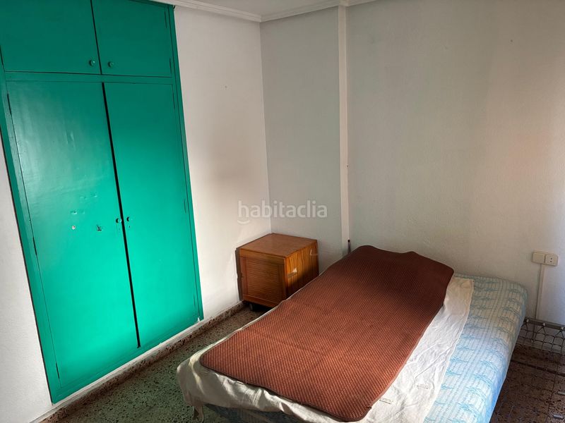 Foto e37ce783-9060-4fa9-a4e1-1a23f1fb3169. Pis a Montesol Eliana (l´)