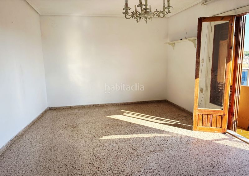 Foto ea3faec0-f37e-407a-a21c-6034c2e43488. Pis a Montesol Eliana (l´)