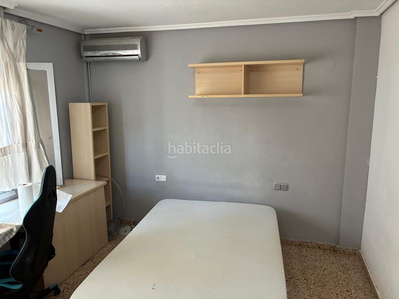 Foto f0491731-1f4a-49a7-99ec-94bbbd536899. Pis a Montesol Eliana (l´)