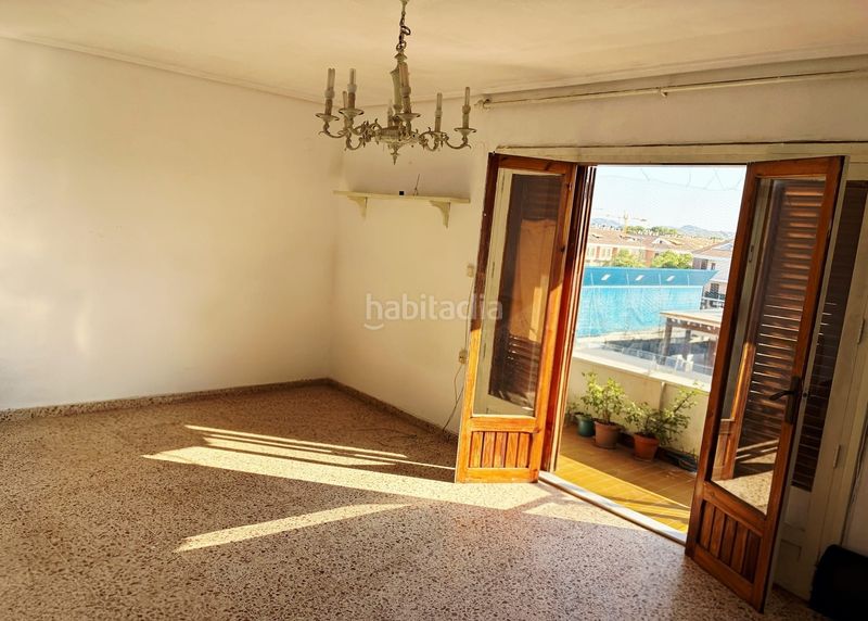 Foto fb0ded24-1262-4206-b395-91dd674566f7. Pis a Montesol Eliana (l´)