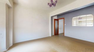 Appartamento  Cami reial. Piso en torrent