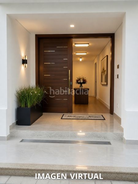 Foto 023c77b3-605b-4d32-8926-4294a87e1281. Local comercial a Aldaia