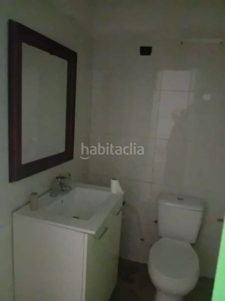 Foto 35c48e18-6ac6-4466-8c3c-128b4245b33a. Local comercial a Aldaia