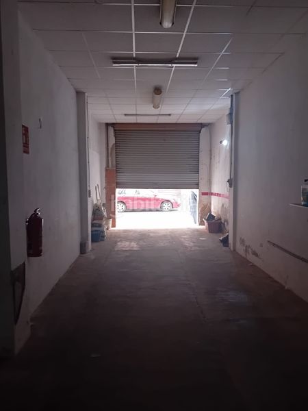 Foto 7bcefe4b-71db-4987-9f22-f61c33571b61. Local comercial a Aldaia
