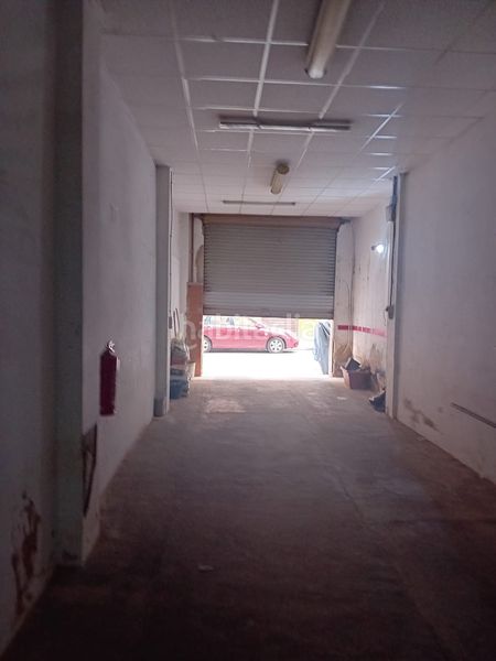Foto 8f12c550-ab21-49cf-bcba-f1cdc9815325. Local comercial a Aldaia