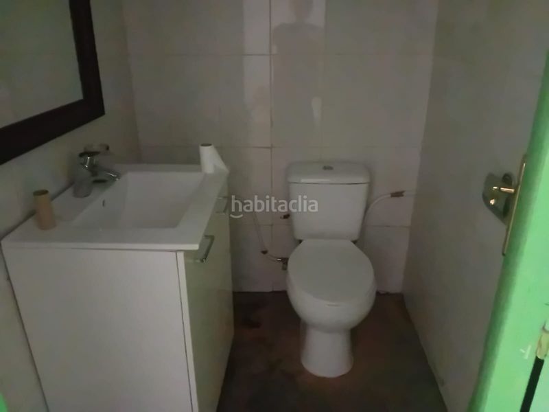 Foto c876ad3c-c408-4ae3-b291-6f0fa8647d1f. Local comercial a Aldaia