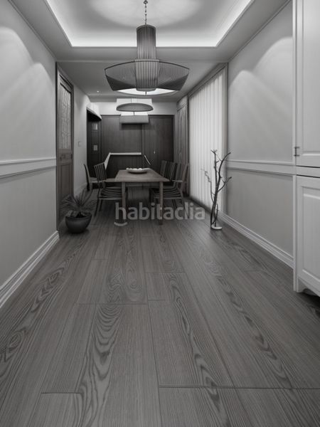 Foto e94bc502-40ee-401b-9a58-1acc3be8ea11. Local comercial a Aldaia