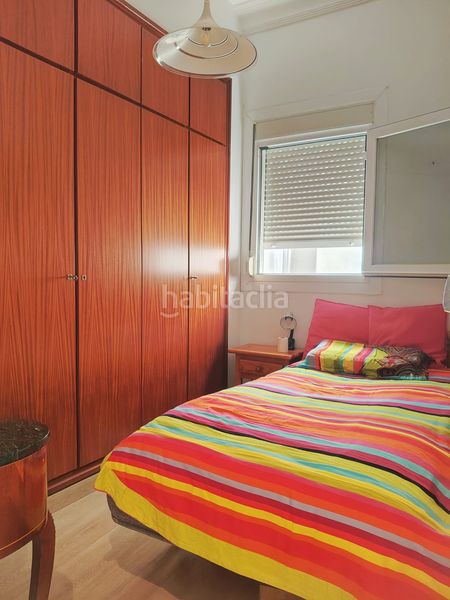 Foto 287ac1b6-d1d6-4e95-9fa0-ff6fde8eada5. Pis a Barrio de Patraix Valencia