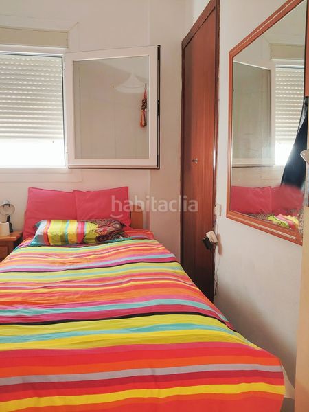 Foto b8d4b839-1de7-403a-a222-3dfa622a8ed0. Pis a Barrio de Patraix Valencia