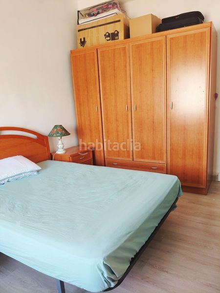 Foto f5a2a4b8-0dc6-4b60-8138-13f091029e9d. Pis a Barrio de Patraix Valencia