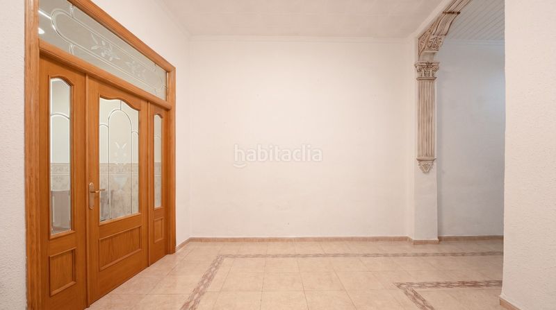 Foto 125a4c03-6057-4e38-ac07-43456149d358. Masia a Carlet
