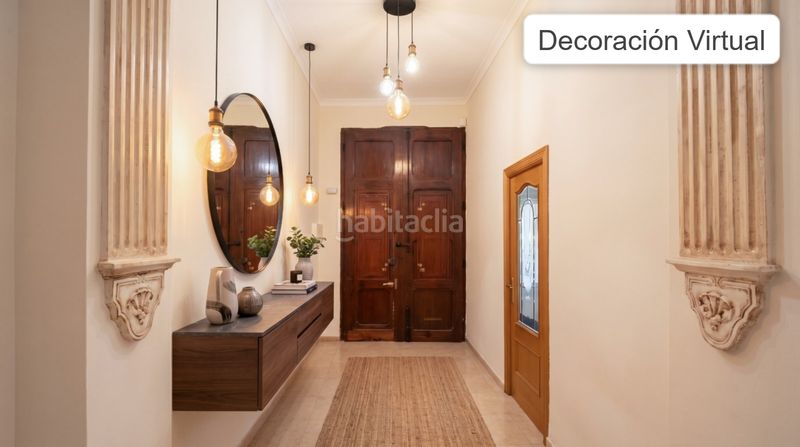 Foto 1b1966bb-a7e7-455b-9eaa-1e9b0563c237. Masia a Carlet