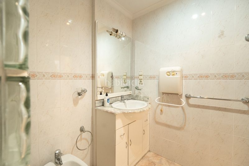 Foto 20bac706-9578-4385-a6e3-0b34ccce8327. Masia a Carlet