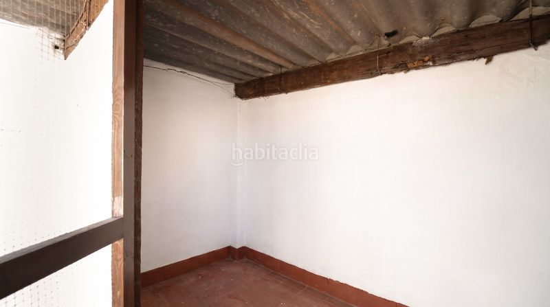 Foto 3129e8ef-5f01-4a2e-8837-910070f5d9f0. Masia a Carlet
