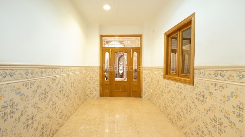 Foto 3dda3e9d-6394-4567-b909-705766d0267a. Masia a Carlet