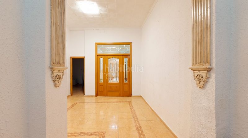 Foto 4ceb37a6-a70c-4672-9355-7eadb17c14a5. Masia a Carlet