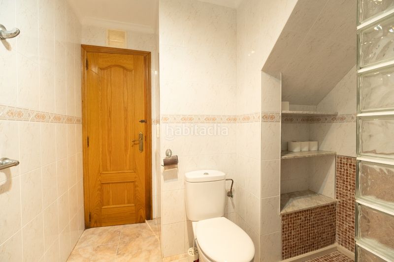 Foto 4e677909-2380-41c7-8a60-6c20876ebd2b. Masia a Carlet