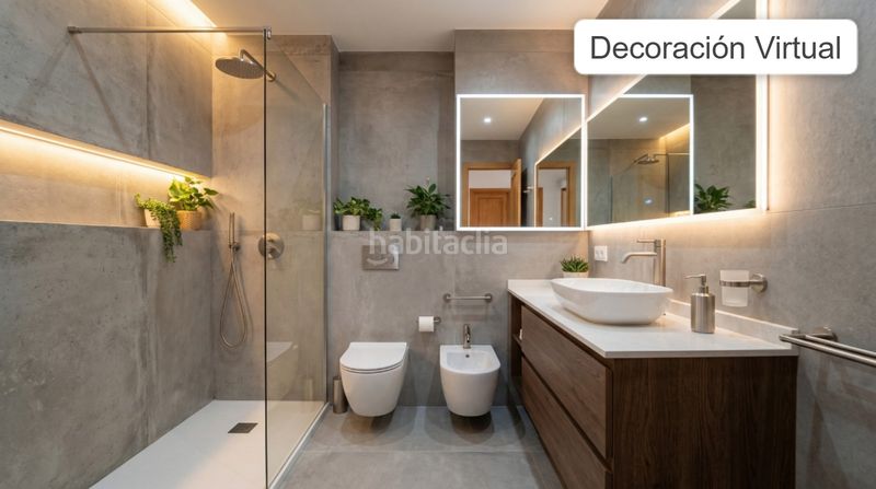 Foto 52e6439c-9f14-454b-a1a0-41da056cb3a7. Masia a Carlet