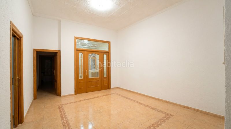 Foto 539a01d2-0280-44ed-a69d-58849bc5bca9. Masia a Carlet