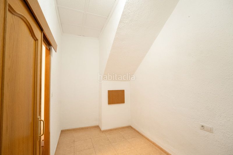 Foto 58492172-64a1-49f0-b95b-cab04bf432d3. Masia a Carlet