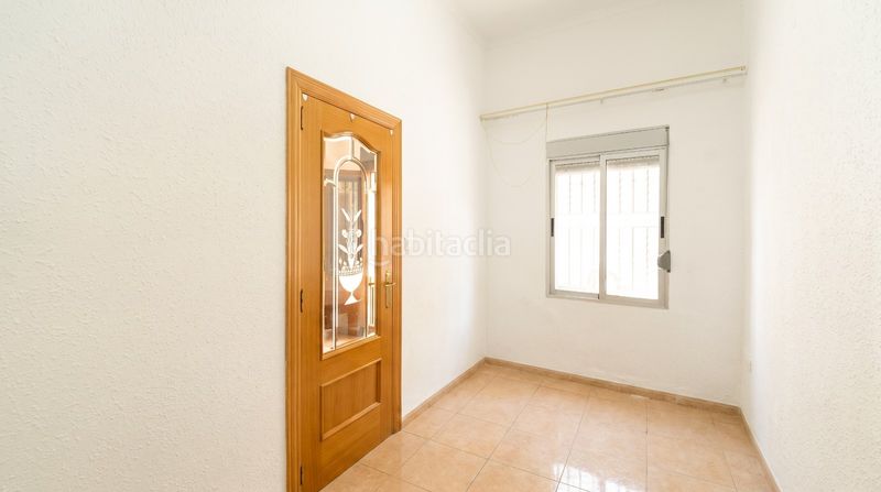 Foto 5c8a9d70-fa6c-4688-b82a-fd7681d05064. Masia a Carlet