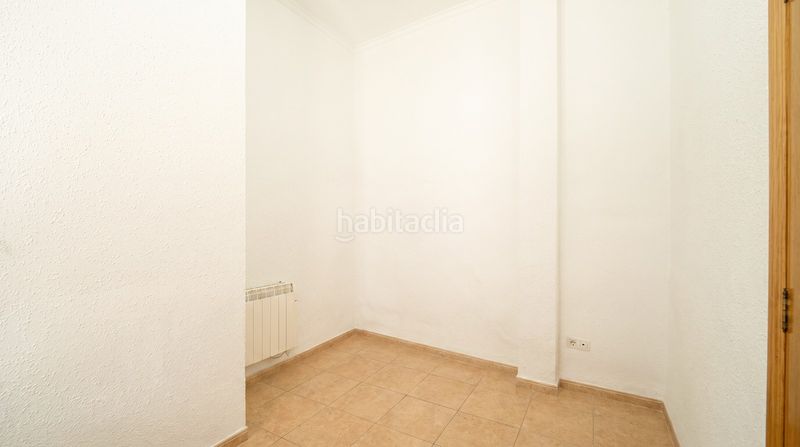 Foto 6b2315da-3832-4e25-823e-cd9b644a9a29. Masia a Carlet