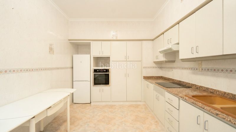 Foto 6e0434b4-a7be-4045-a608-c11c93ac2d0c. Masia a Carlet