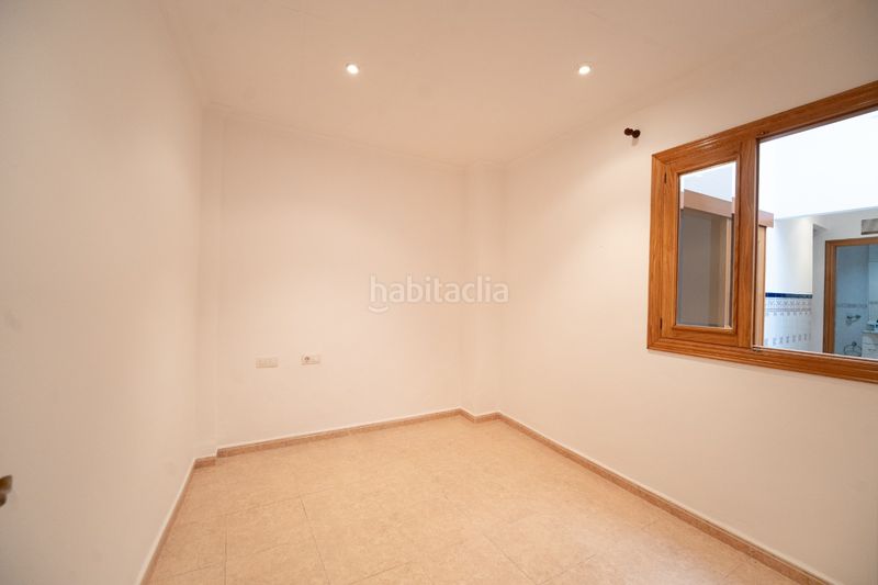 Foto 6f912160-fa16-4bab-add1-03632e54887f. Masia a Carlet