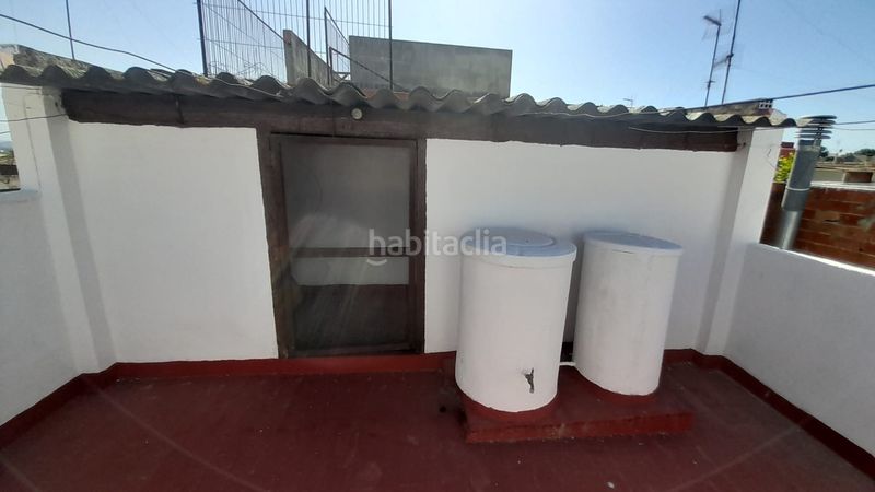 Foto 9d1d6353-ee0b-4fd8-98d9-0a30b5d203f7. Masia a Carlet