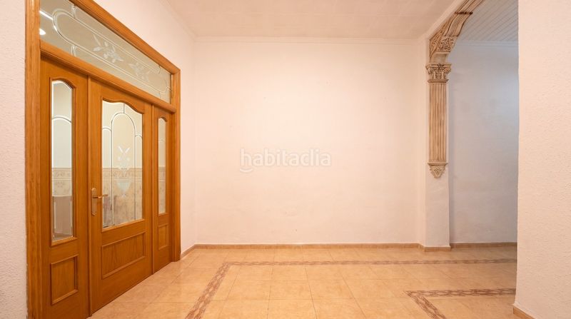 Foto af9d15e8-d1fd-4f0a-ad41-30784aced160. Masia a Carlet