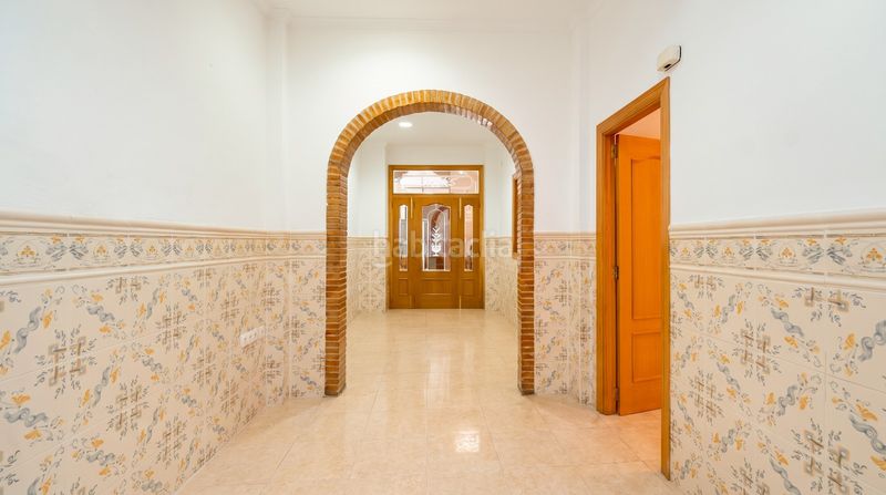 Foto b1ded374-56dc-4e2d-8273-e4f21ae73cc3. Masia a Carlet
