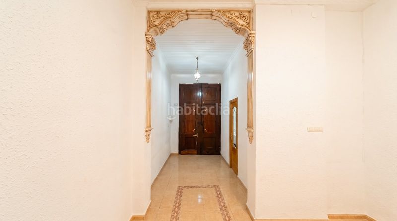 Foto b736629d-e99f-487f-bdaf-c6a0bc4184fc. Masia a Carlet