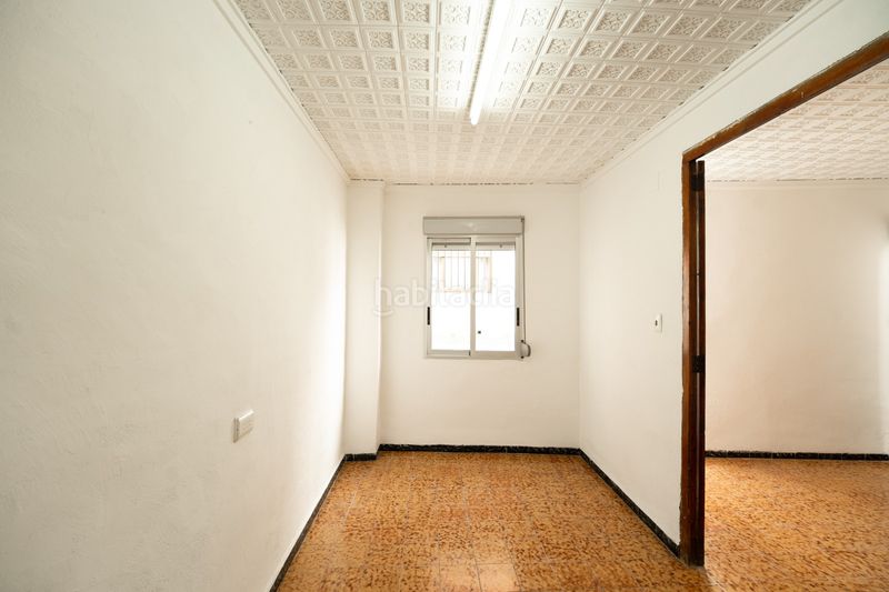 Foto c76b665b-2f2f-43ae-a881-71304e5e4421. Masia a Carlet